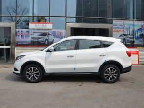 东风风光580参数(东风风光580参数及图片)