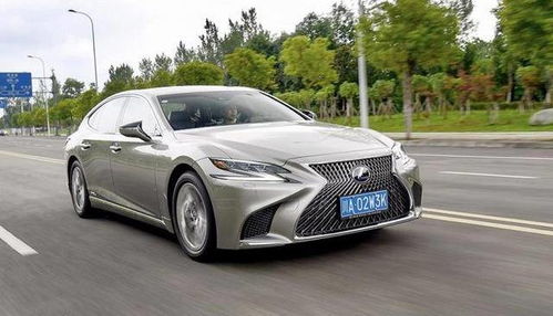 雷克萨斯ls200(雷克萨斯Ls200) 雷克萨斯ls200(雷克萨斯Ls200)