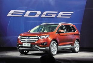 十款最值得买的suv7座(值得买的七座车有哪些) 十款最值得买的suv7座(值得买的七座车有哪些)