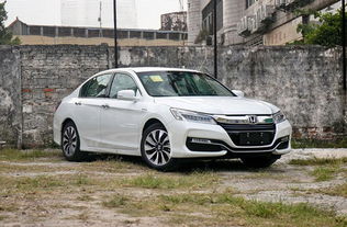 本田雅阁最新款10代(本田雅阁最新款10代多少钱)