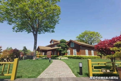 二手车回收价格查询(小米二手车回收价格查询) 二手车回收价格查询(小米二手车回收价格查询)