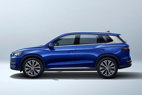 比亚迪宋pro(比亚迪宋pro钥匙怎么打开机械钥匙)