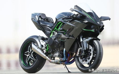 川崎h2r官方报价(川崎h2r报价 官方)