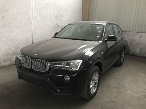 宝马车系列全部车型及报价(宝马车系列全部车型及报价表) 宝马车系列全部车型及报价(宝马车系列全部车型及报价表)