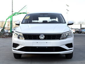 新款捷达2023款图片(新款捷达2023款图片大全)