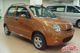 3万左右买什么车好(3万左右买什么车好最新推荐)