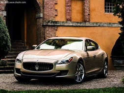 玛莎拉蒂30万左右的车(玛莎拉蒂30万左右哪款) 玛莎拉蒂30万左右的车(玛莎拉蒂30万左右哪款)