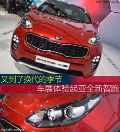 起亚系列全部车型(起亚车系列全部车型)