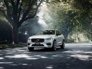 为什么买xc60人很少(xc60 为何打折)