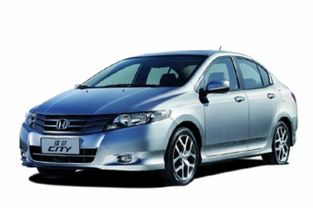 20万以下的轿车排行榜(20万以下的轿车排行榜) 20万以下的轿车排行榜(20万以下的轿车排行榜)