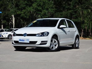 大众高尔夫价格及图片(大众高尔夫价格及图片 报价) 大众高尔夫价格及图片(大众高尔夫价格及图片 报价)