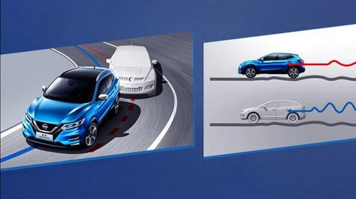 逍客2022款豪华版落地价(逍客2022款豪华版落地价多少钱)