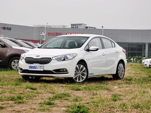 起亚k3新款2023款(2022款起亚k3质量到底怎么样)