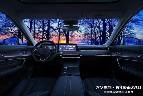 日产车系列全部车型(日产车系列全部车型10万以内)