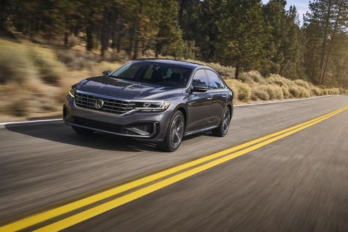 帕萨特汽车报价图片大全(帕萨特报价及图片2020) 帕萨特汽车报价图片大全(帕萨特报价及图片2020)