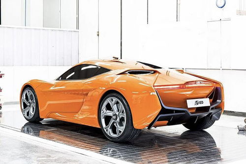 现代跑车系列(现代跑车系列价格图片报价)