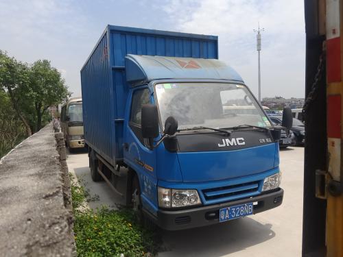 1万以下二手小货车(1万以下二手小货车柴油)