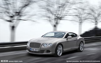 宾利汽车图片(宾利汽车图片高清)