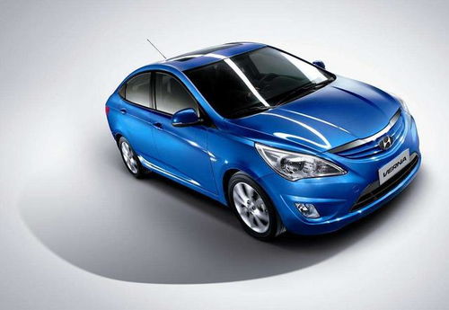 北京现代多少钱一辆(北京现代多少钱一辆5万到10) 北京现代多少钱一辆(北京现代多少钱一辆5万到10)