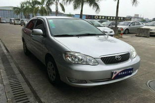 二手花冠买哪一年的好(二手花冠值得买吗2016年款) 二手花冠买哪一年的好(二手花冠值得买吗2016年款)