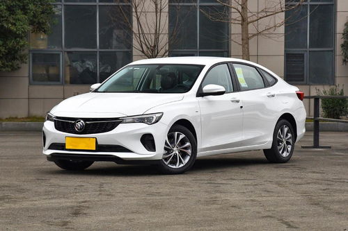 威朗pro质量太差后悔买(威朗pro卖点) 威朗pro质量太差后悔买(威朗pro卖点)