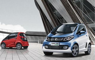 众泰e200(众泰e200换电池多少钱)