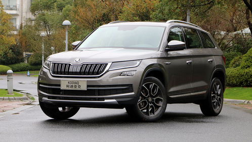 汽车之家2022款报价大全斯柯达(汽车之家 官网斯柯达)