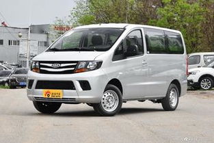 江淮瑞风m3价格(江淮瑞风m3价格表) 江淮瑞风m3价格(江淮瑞风m3价格表)