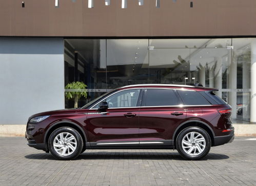 林肯冒险家值不值得买(林肯冒险家性价比高吗)