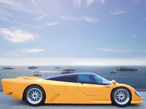 西尔贝跑车(西尔贝跑车图片) 西尔贝跑车(西尔贝跑车图片)