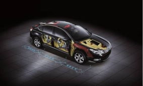 2024雪铁龙即将上市车型(2024雪铁龙即将上市车型C4l)