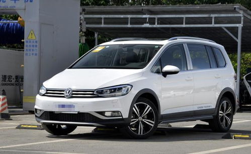 大众途安l七座优缺点(大众途安l七座优缺点是什么) 大众途安l七座优缺点(大众途安l七座优缺点是什么)