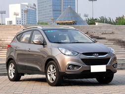 最省油的汽车排行榜(最省油的汽车排行榜二手车) 最省油的汽车排行榜(最省油的汽车排行榜二手车)