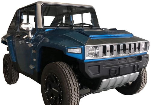 悍马车标志图片(悍马车标志图片悍马车标)