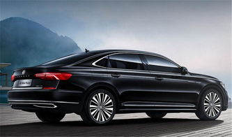 买帕萨特好还是迈腾好(迈腾为什么比帕萨特贵) 买帕萨特好还是迈腾好(迈腾为什么比帕萨特贵)