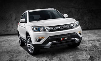 长安suv最新款(长安suv最新款价格2024图片) 长安suv最新款(长安suv最新款价格2024图片)