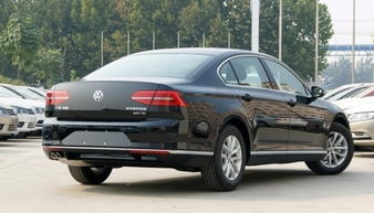 大众价格(大众价格表报价及图片)