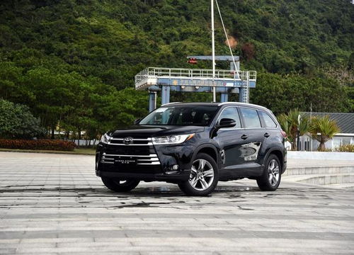 7座汽车大全集(7座汽车大全suv)