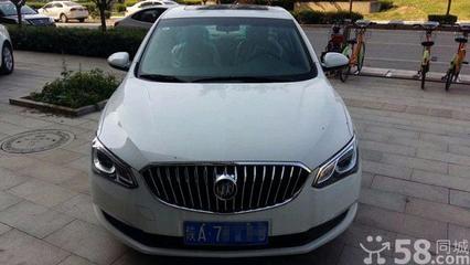 丰田二手车3万左右(丰田二手车推荐2万到4万)