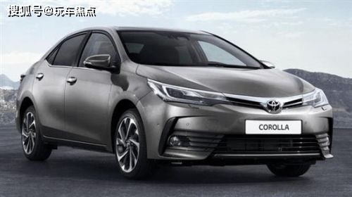 卡罗拉8万能落地吗(10万左右口碑最好的车) 卡罗拉8万能落地吗(10万左右口碑最好的车)