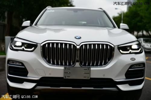 宝马x5汽车(宝马x5汽车之家论坛首页) 宝马x5汽车(宝马x5汽车之家论坛首页)