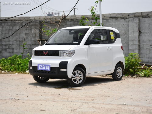 10万左右的电车哪款好(10万左右的电车哪款好图片大全)