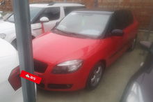 小型车(小型车保险费多少一年)