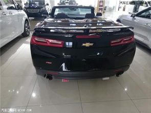 雪佛兰大黄蜂车型(雪佛兰大黄蜂车型叫啥) 雪佛兰大黄蜂车型(雪佛兰大黄蜂车型叫啥)