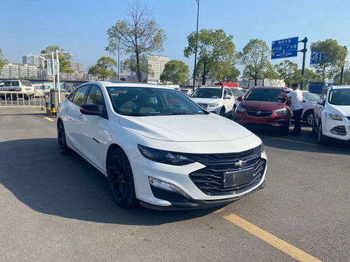 b级车排名前十名的车(b级车排行榜第一名) b级车排名前十名的车(b级车排行榜第一名)