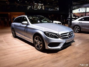 奔驰c级旅行版(奔驰C级旅行版二手车)