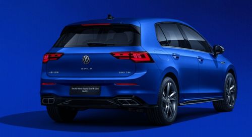 高尔夫8代落地价多少钱(高尔夫8代最低价) 高尔夫8代落地价多少钱(高尔夫8代最低价)