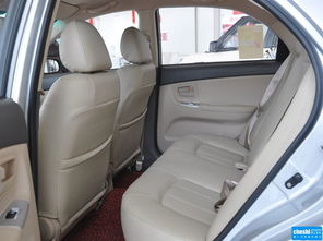 起亚赛拉图报价及图片(起亚赛拉图报价及图片2012款)