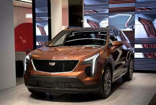 凯迪拉克xt4报价(凯迪拉克XT4报价) 凯迪拉克xt4报价(凯迪拉克XT4报价)