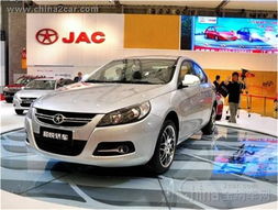 江淮和悦发动机耐用吗(江淮和悦发动机耐用吗值得买吗) 江淮和悦发动机耐用吗(江淮和悦发动机耐用吗值得买吗)